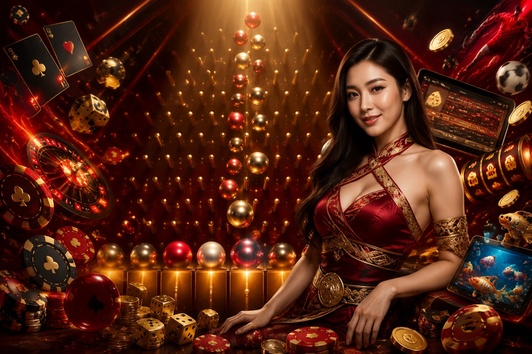 777fun
