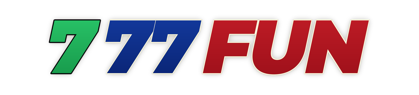 777fun